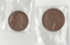 1917 penny front and back.jpg