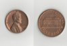 1965 penny front and back.jpg