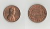 1969 penny front and back.jpg