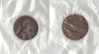1972 S penny front and back.jpg