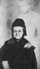 lincoln-ghost-photo.jpg