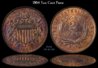 1864_Two_Cent.jpg