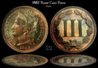 1882_ThreeCent_PCGS.jpg