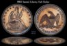 1862_SeatedHalf.jpg