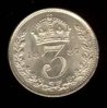 1887ThreepenceRev.JPG