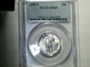 1928DSLQMS63PCGS 005.jpg