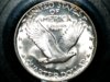 1928DSLQMS63PCGS 002.jpg
