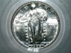 1928DSLQMS63PCGS 003.jpg