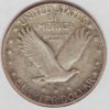 1927s2_rev.jpg