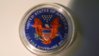 american colour dollar 001.jpg