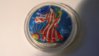 american colour dollar 002.jpg