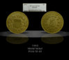 1883 Shield Nickel.jpg