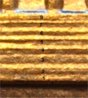 1984StepsVeryClose.jpg