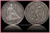 1875 S Twenty Cents PCGS VF30.jpg