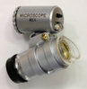 0microscope.jpg