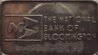 Lincoln Bullion-Rev.jpg