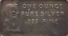 Lincoln Bullion-Obv.jpg