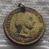 Old George Medal.jpg