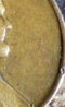 100_5642a.jpg