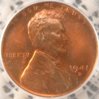 1941-D PCGS O.JPG