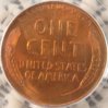 1941-D PCGS R.JPG