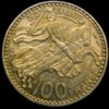1950_monaco_100francs.jpg