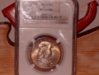 SDC16720.jpg