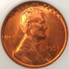 1953- NGC b O.JPG