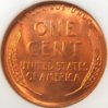 1953- NGC b R.JPG