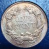 1857FE1cRev.jpg