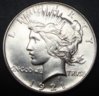 1921Peace$1Obv.jpg