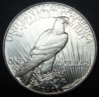 1921Peace$1Rev.jpg
