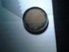 penny.jpg