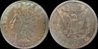 1882Oboth1.jpg