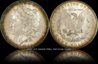 1883o O ANACS MS61 Old white holder.jpg