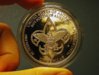 BSA coin camera pic back.jpg