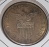 Coin - US Philippines - Peso - 1912 03.jpg