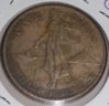 Coin - US Philippines - Peso - 1912 04.jpg