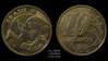 2010_Brazil_10_Centavos.jpg