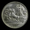 1916_Italy_2Lire_MS62_NGC.jpg
