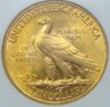 1915Indian$10MS61Rev.jpg