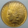 1915Indian$10MS61Obv.jpg