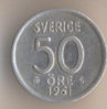 137.jpg