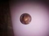 rainbow nickle.jpg