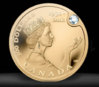 world's-first-genuine-diamond-gold-coin.jpg