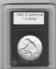1925-S Obv-2 Scan.jpg