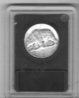 1925-S Rev-2 Scan.jpg