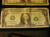 2006 dollar with off-centered treasury seal and serial #  (front) (1).jpg