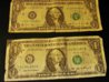 2006 dollar with off-centered treasury seal and serial #  (front) (2).jpg