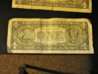 2006 dollar with off-centered treasury seal and serial # (back).jpg